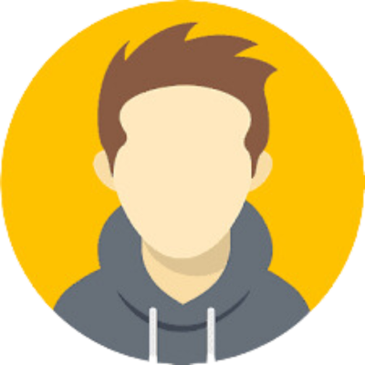 Fredy Addiel Buitrago Camelo